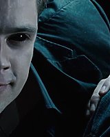 Filename=443.jpg
Filesize=75KiB
Dimensions=1920x816
Date added=Jul 30, 2022 443.jpg