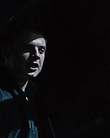 Filename=444.jpg
Filesize=38KiB
Dimensions=1920x816
Date added=Jul 30, 2022 444.jpg