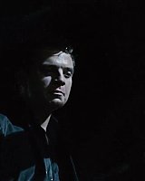 Filename=445.jpg
Filesize=37KiB
Dimensions=1920x816
Date added=Jul 30, 2022 445.jpg