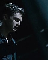 Filename=446.jpg
Filesize=49KiB
Dimensions=1920x816
Date added=Jul 30, 2022 446.jpg