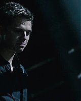 Filename=447.jpg
Filesize=45KiB
Dimensions=1920x816
Date added=Jul 30, 2022 447.jpg