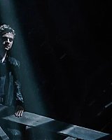 Filename=448.jpg
Filesize=57KiB
Dimensions=1920x816
Date added=Jul 30, 2022 448.jpg