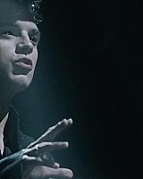 Filename=451.jpg
Filesize=50KiB
Dimensions=1920x816
Date added=Jul 30, 2022 451.jpg