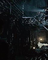 Filename=452.jpg
Filesize=87KiB
Dimensions=1920x816
Date added=Jul 30, 2022 452.jpg