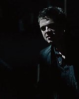 Filename=454.jpg
Filesize=41KiB
Dimensions=1920x816
Date added=Jul 30, 2022 454.jpg