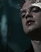 Filename=457.jpg
Filesize=57KiB
Dimensions=1920x816
Date added=Jul 30, 2022 457.jpg