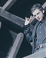 Filename=463.jpg
Filesize=80KiB
Dimensions=1920x816
Date added=Jul 30, 2022 463.jpg