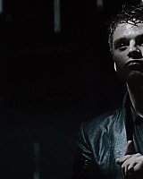 Filename=478.jpg
Filesize=50KiB
Dimensions=1920x816
Date added=Jul 30, 2022 478.jpg