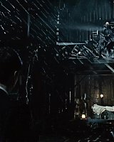 Filename=488.jpg
Filesize=88KiB
Dimensions=1920x816
Date added=Jul 30, 2022 488.jpg