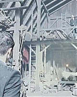 Filename=489.jpg
Filesize=155KiB
Dimensions=1920x816
Date added=Jul 30, 2022 489.jpg