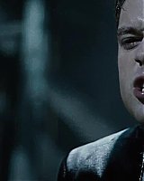 Filename=490.jpg
Filesize=55KiB
Dimensions=1920x816
Date added=Jul 30, 2022 490.jpg