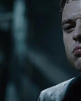 Filename=491.jpg
Filesize=56KiB
Dimensions=1920x816
Date added=Jul 30, 2022 491.jpg