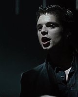 Filename=497.jpg
Filesize=43KiB
Dimensions=1920x816
Date added=Jul 30, 2022 497.jpg