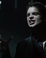 Filename=498.jpg
Filesize=41KiB
Dimensions=1920x816
Date added=Jul 30, 2022 498.jpg