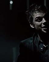 Filename=503.jpg
Filesize=42KiB
Dimensions=1920x816
Date added=Jul 30, 2022 503.jpg