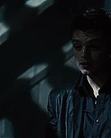 Filename=508.jpg
Filesize=51KiB
Dimensions=1920x816
Date added=Jul 30, 2022 508.jpg