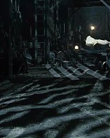 Filename=512.jpg
Filesize=85KiB
Dimensions=1920x816
Date added=Jul 30, 2022 512.jpg