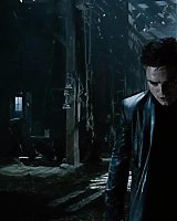 Filename=516.jpg
Filesize=82KiB
Dimensions=1920x816
Date added=Jul 30, 2022 516.jpg