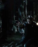 Filename=526.jpg
Filesize=71KiB
Dimensions=1920x816
Date added=Jul 30, 2022 526.jpg