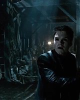 Filename=528.jpg
Filesize=71KiB
Dimensions=1920x816
Date added=Jul 30, 2022 528.jpg