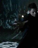 Filename=530.jpg
Filesize=54KiB
Dimensions=1920x816
Date added=Jul 30, 2022 530.jpg