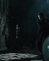 Filename=532.jpg
Filesize=68KiB
Dimensions=1920x816
Date added=Jul 30, 2022 532.jpg