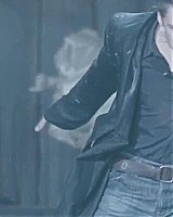 Filename=533.jpg
Filesize=62KiB
Dimensions=1920x816
Date added=Jul 30, 2022 533.jpg