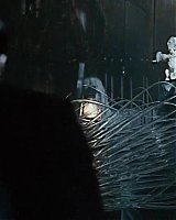 Filename=535.jpg
Filesize=71KiB
Dimensions=1920x816
Date added=Jul 30, 2022 535.jpg