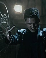 Filename=536.jpg
Filesize=93KiB
Dimensions=1920x816
Date added=Jul 30, 2022 536.jpg