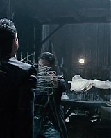 Filename=538.jpg
Filesize=68KiB
Dimensions=1920x816
Date added=Jul 30, 2022 538.jpg