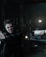 Filename=539.jpg
Filesize=69KiB
Dimensions=1920x816
Date added=Jul 30, 2022 539.jpg