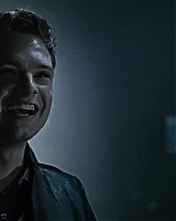 Filename=546.jpg
Filesize=50KiB
Dimensions=1920x816
Date added=Jul 30, 2022 546.jpg