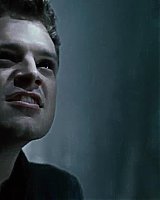 Filename=555.jpg
Filesize=48KiB
Dimensions=1920x816
Date added=Jul 30, 2022 555.jpg