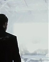 Filename=562.jpg
Filesize=74KiB
Dimensions=1920x816
Date added=Jul 30, 2022 562.jpg