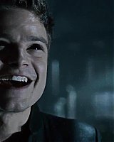 Filename=564.jpg
Filesize=58KiB
Dimensions=1920x816
Date added=Jul 30, 2022 564.jpg