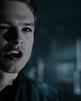 Filename=569.jpg
Filesize=53KiB
Dimensions=1920x816
Date added=Jul 30, 2022 569.jpg