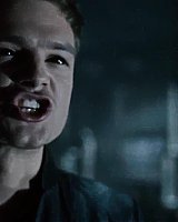 Filename=570.jpg
Filesize=53KiB
Dimensions=1920x816
Date added=Jul 30, 2022 570.jpg