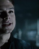 Filename=571.jpg
Filesize=53KiB
Dimensions=1920x816
Date added=Jul 30, 2022 571.jpg