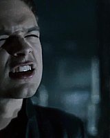 Filename=572.jpg
Filesize=53KiB
Dimensions=1920x816
Date added=Jul 30, 2022 572.jpg