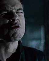 Filename=573.jpg
Filesize=53KiB
Dimensions=1920x816
Date added=Jul 30, 2022 573.jpg