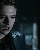 Filename=578.jpg
Filesize=59KiB
Dimensions=1920x816
Date added=Jul 30, 2022 578.jpg