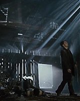 Filename=624.jpg
Filesize=77KiB
Dimensions=1920x816
Date added=Jul 30, 2022 624.jpg