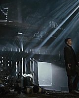 Filename=625.jpg
Filesize=77KiB
Dimensions=1920x816
Date added=Jul 30, 2022 625.jpg