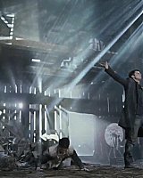 Filename=626.jpg
Filesize=98KiB
Dimensions=1920x816
Date added=Jul 30, 2022 626.jpg