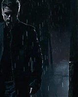 Filename=630.jpg
Filesize=62KiB
Dimensions=1920x816
Date added=Jul 30, 2022 630.jpg