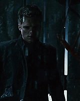 Filename=632.jpg
Filesize=60KiB
Dimensions=1920x816
Date added=Jul 30, 2022 632.jpg