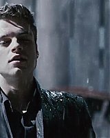 Filename=635.jpg
Filesize=82KiB
Dimensions=1920x816
Date added=Jul 30, 2022 635.jpg