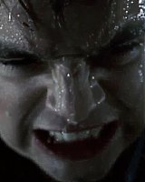 Filename=638.jpg
Filesize=66KiB
Dimensions=1920x816
Date added=Jul 30, 2022 638.jpg