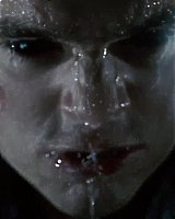 Filename=640.jpg
Filesize=67KiB
Dimensions=1920x816
Date added=Jul 30, 2022 640.jpg