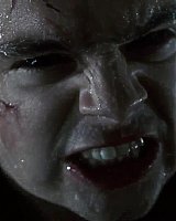 Filename=642.jpg
Filesize=77KiB
Dimensions=1920x816
Date added=Jul 30, 2022 642.jpg